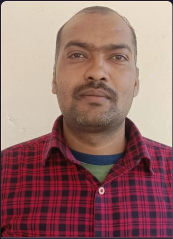 डॉ. प्रिया वर्मा